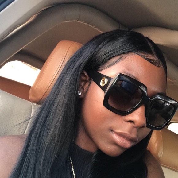 Meet your Posher, Tara - Picture 1 of 1